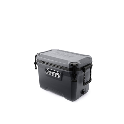 Coleman Convoy охладител 55qt 53 L