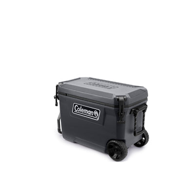Coleman Convoy охладител 65qt 66 L