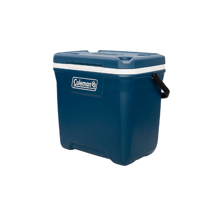 Coleman Xtreme хладилна кутия 28 QT личен, 26 л