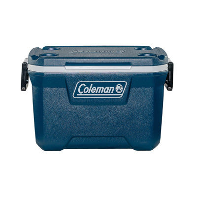 Coleman Xtreme охладител 52 QT гръден, 49 L