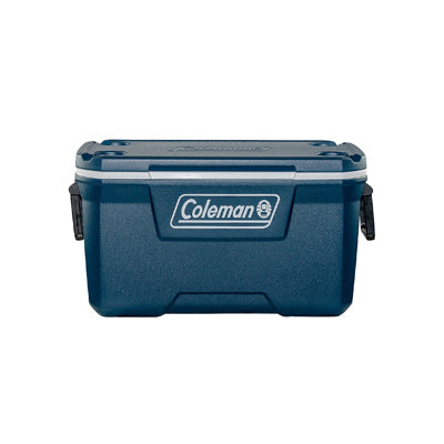 Coleman Xtreme хладилник 70 QT 66 L гръден