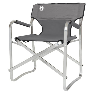 Coleman Deck Chair кемпингски стол