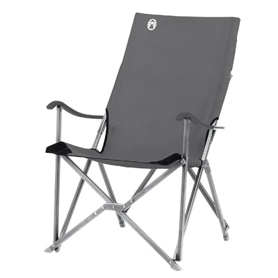 Coleman Sling Chair сгъваемо кресло
