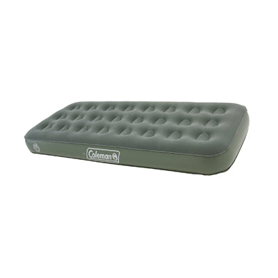 Coleman Comfort Single Maxi надуваемо легло