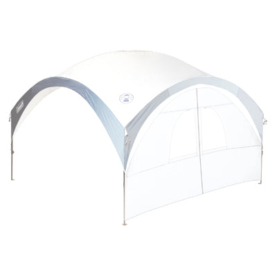 Coleman FastPitch навес, 3,65 м
