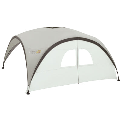 Coleman Pro акомодация 4,50 m
