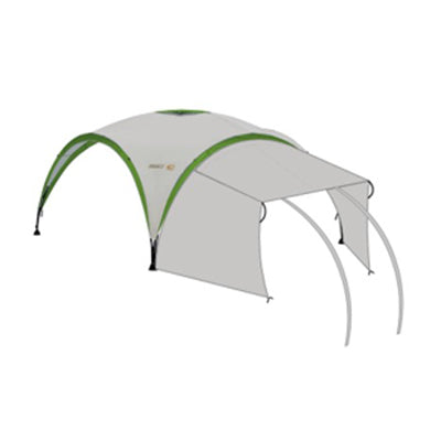 Coleman Pro палатка аксесоар конектор M 3 Acc., 00 m
