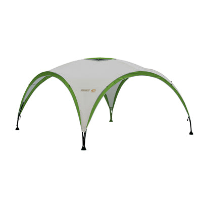 Coleman Pro сенник D 3,65 x 3,65 м
