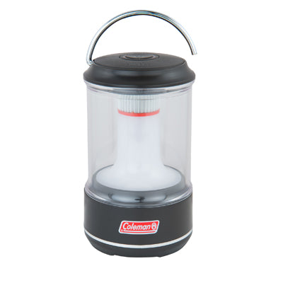 Coleman BatteryGuard 200 фенер, 200 лумена