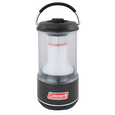 Coleman BatteryGuard 600 фенер, 600 лумена