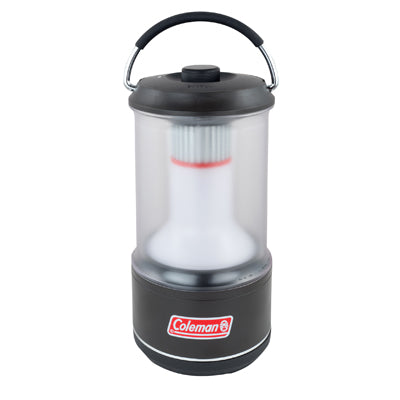 Coleman BatteryGuard 800 фенер, 800 лумена