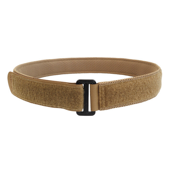 Combat Systems Base Belt панталонен колан, койот кафяво