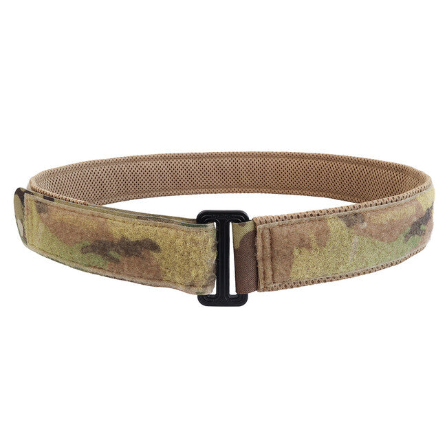 Combat Systems Base Belt панталон колан, мултикам