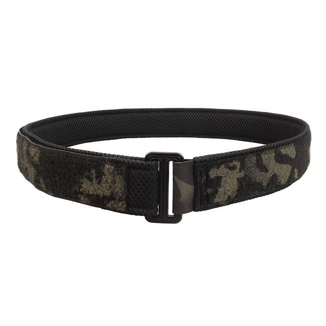Combat Systems Base Belt панталон колан, мултикам черно