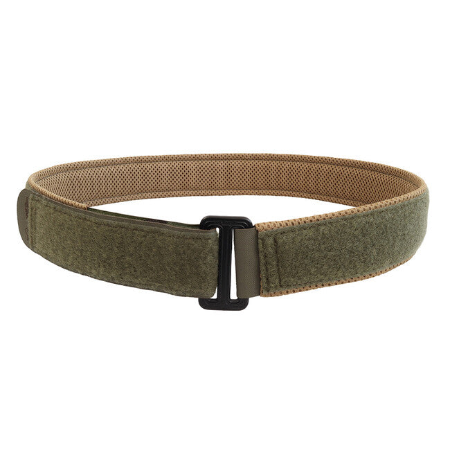 Combat Systems Base Belt панталонен колан, рейнджър зелено