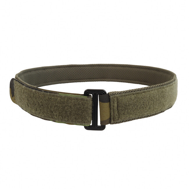 Combat Systems Base Belt панталонен колан, вз.95