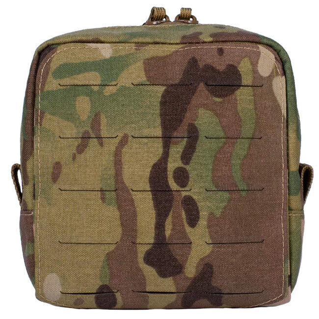 Combat Systems GP Pouch LC калъф, мультикам