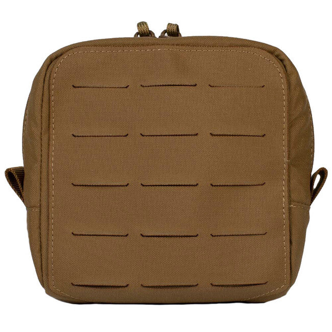 Combat Systems GP Pouch LC калъф малък, мултикам черно