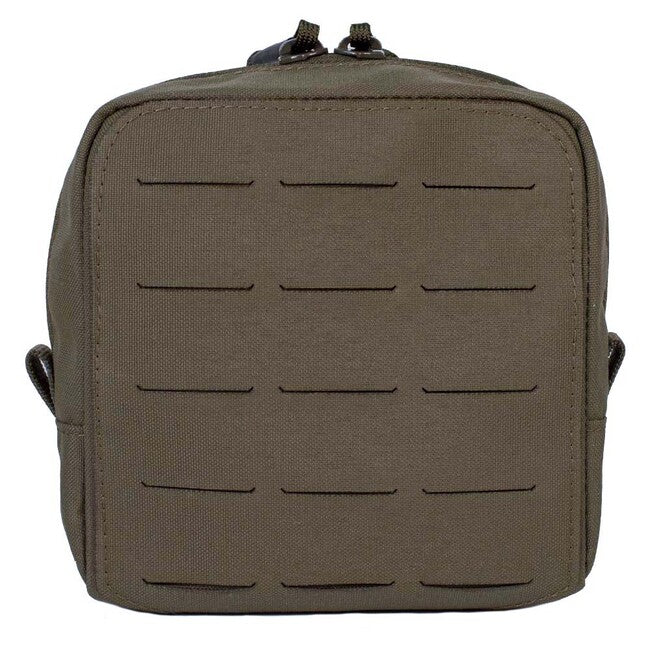 Combat Systems GP pouch LC калъф, малък, рейнджър зелено