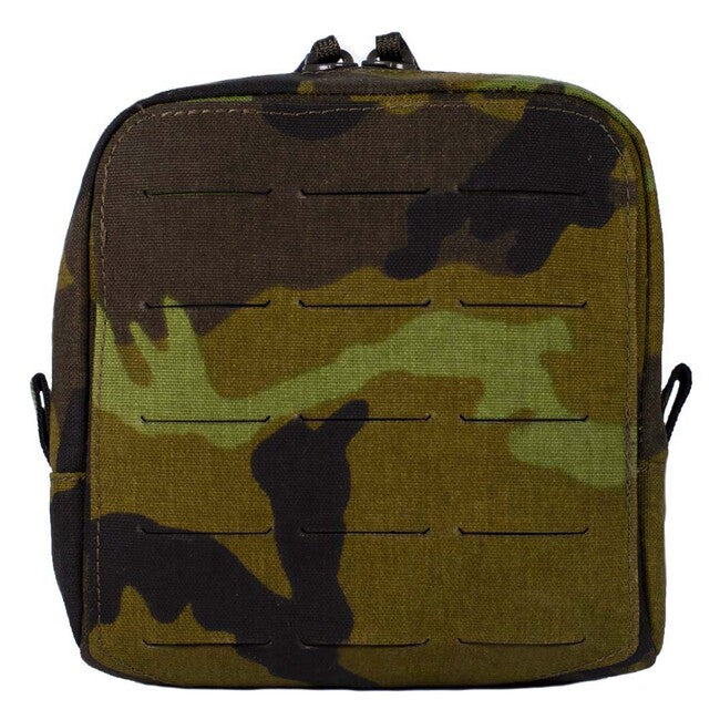 Combat Systems GP pouch LC калъф малък, vz.95