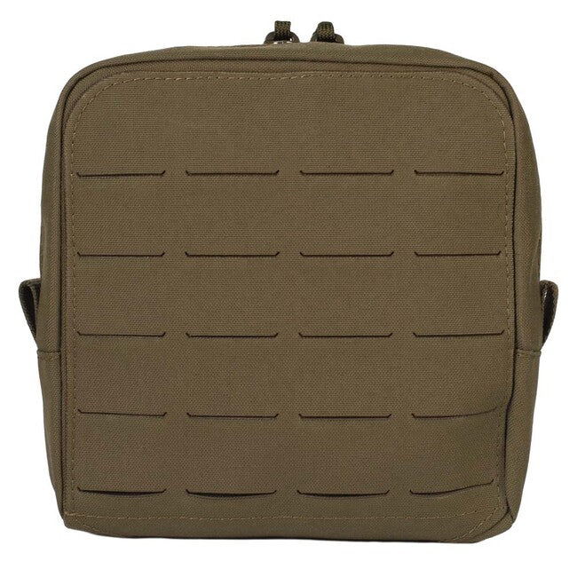 Combat Systems GP Pouch LC калъф среден, рейнджър зелено