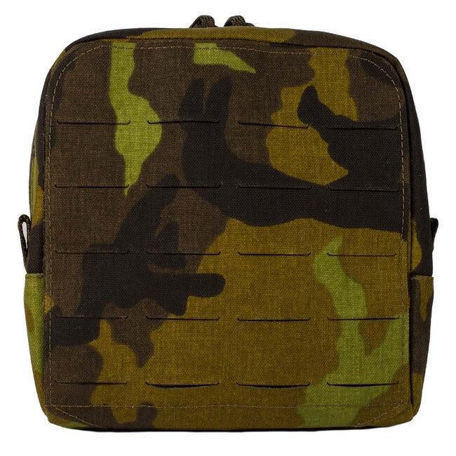 Combat Systems GP Pouch LC калъф среден, vz.95