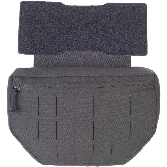 Combat Systems Hanger Pouch 2.0 калъф за заточване, черен