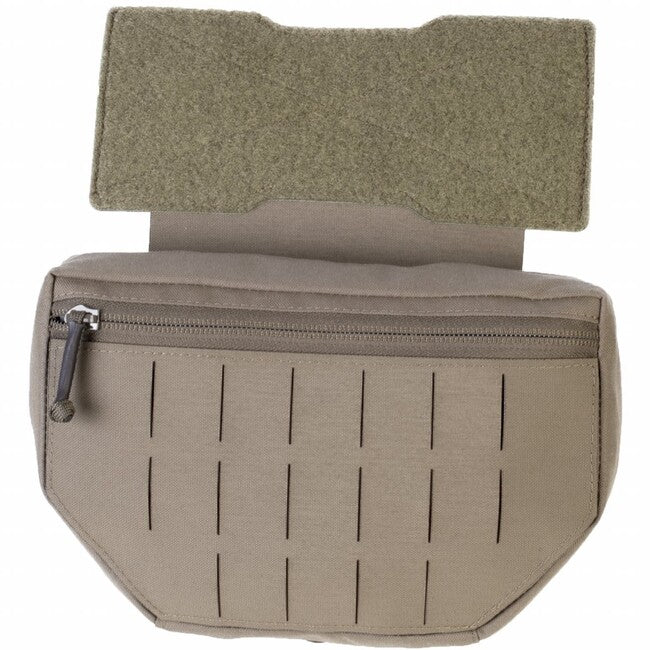 Combat Systems Hanger Pouch 2.0 калъф за заточване, рейнджър зелено