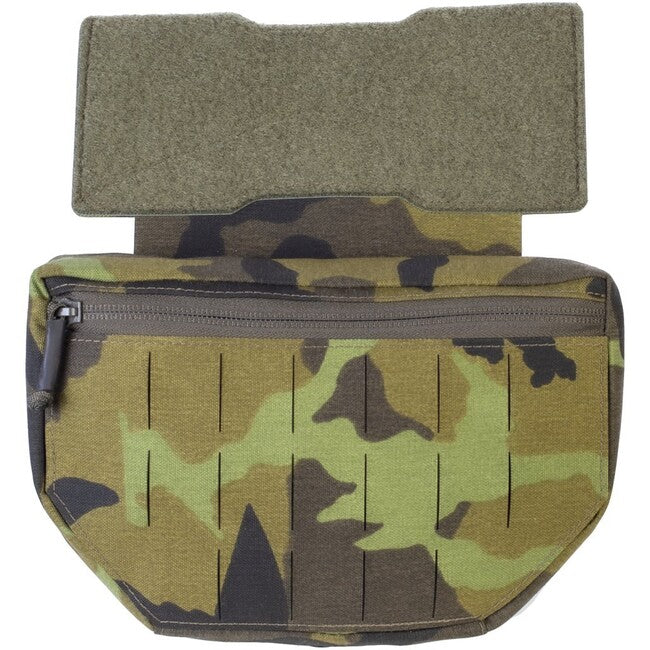 Combat Systems Hanger Pouch 2.0 калъф за заточване, vz.95