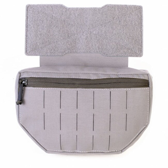Combat Systems Hanger Pouch 2.0 калъф за заточване, волчо сив