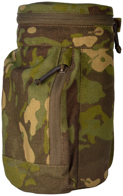 Combat Systems Jetboil калъф за варище Multicam Tropic