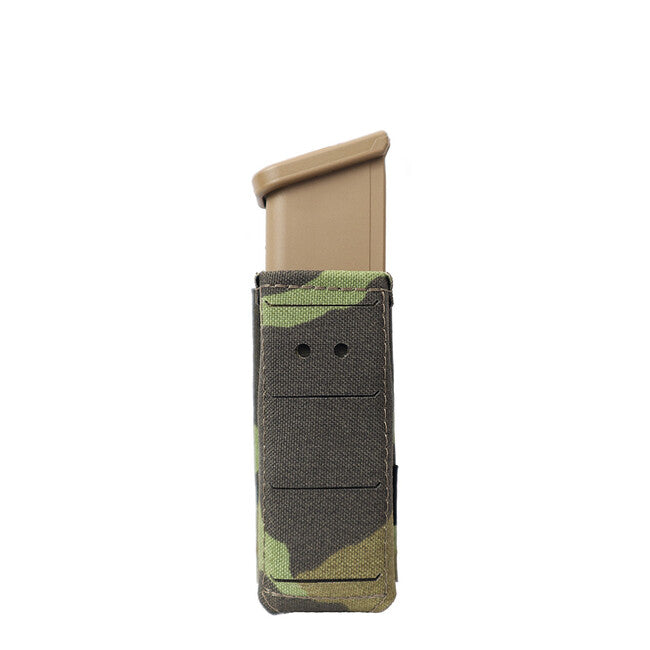 Combat Systems SPEEDMAG 9MM калъф за магазин LaserCore, vz.95