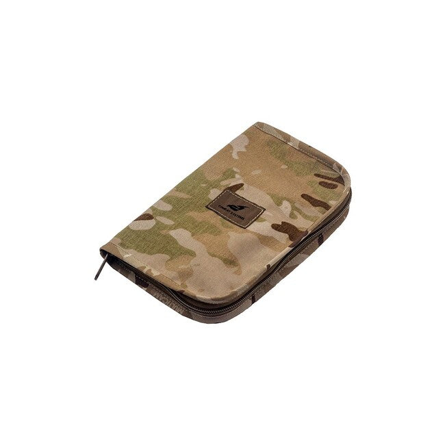 Combat Systems Rite in Rain калъф, мултикам Arid