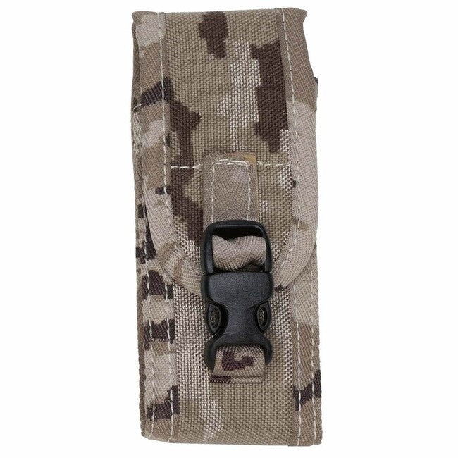 Калъф Cordura голямо за Tame sandcamo