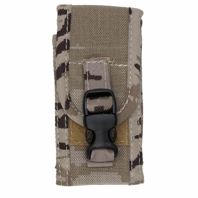 Калъф Cordura малък, Tame sandcam