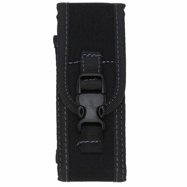 Калъф Cordura черен голям f Tame