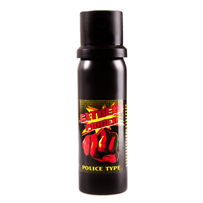 Syntchem CR Extrem Power защитен спрей 50ml, касер