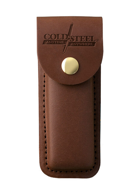 Cold Steel Ranch Boss II джобен нож (SK-5)
