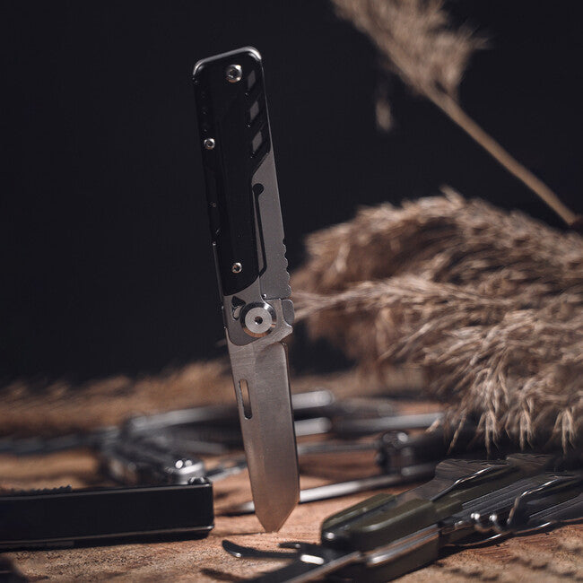 Pentagon Odin мултиинструмент