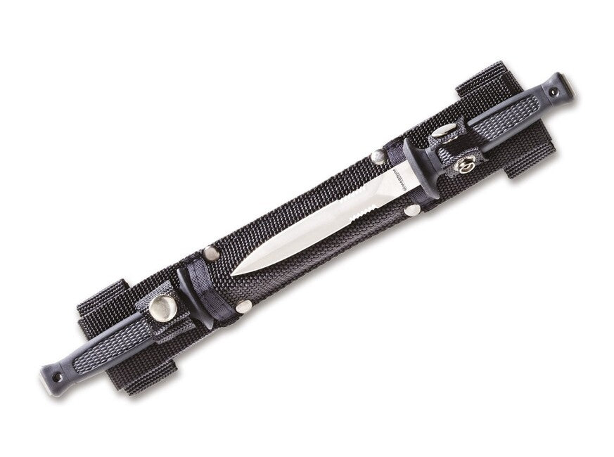 BÖKER® Magnum Doublette нож, 18см