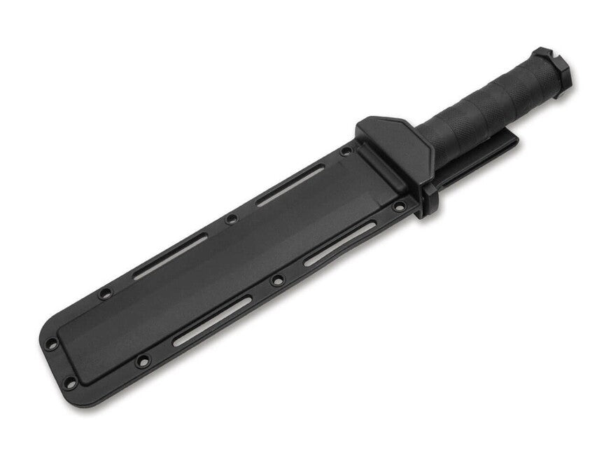 BÖKER® Magnum John Jay нож 34,5см, черен