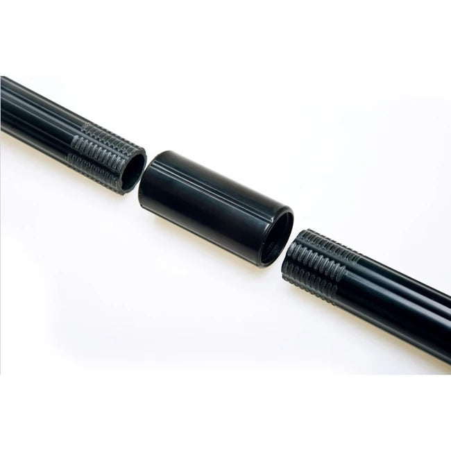 Intex French Oars гребла