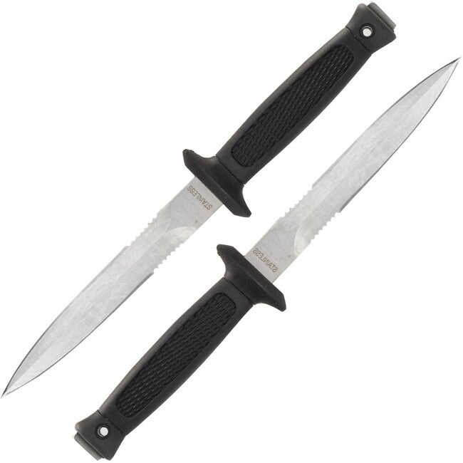 BÖKER® Magnum Doublette нож, 18см