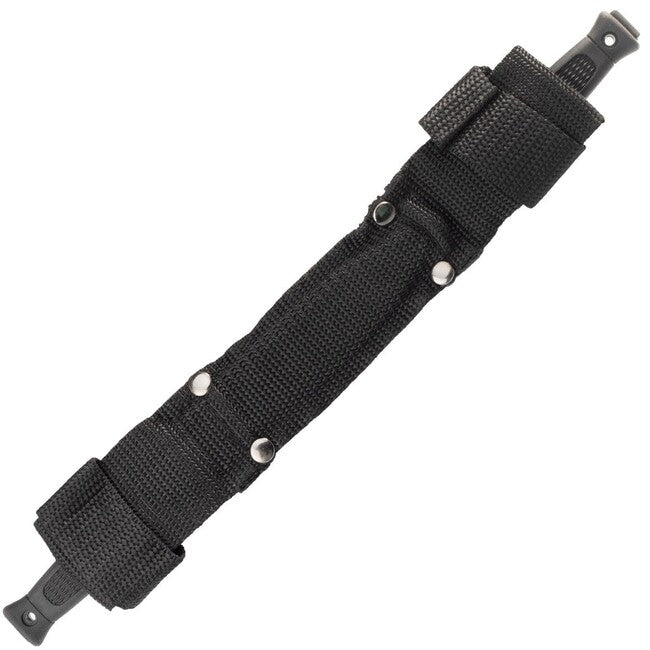 BÖKER® Magnum Doublette нож, 18см