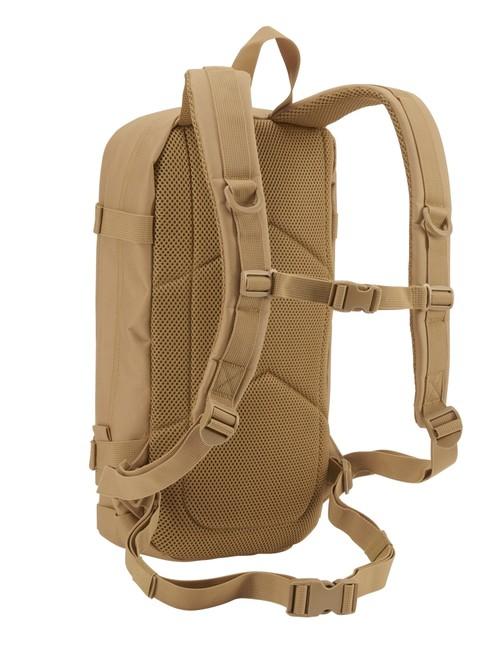Brandit US Cooper Daypack раница, каки, 11L
