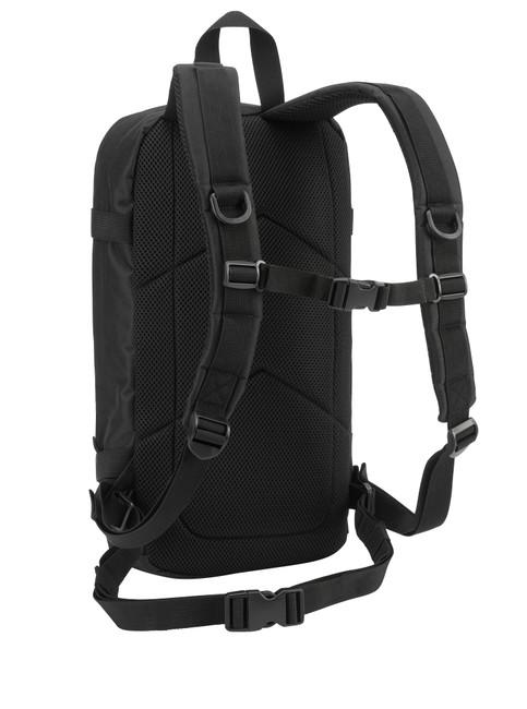 Brandit US Cooper Daypack раница, черна, 11l