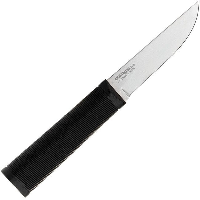 Cold Steel Finn Bear нож 20PC