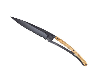 Folding Knives
