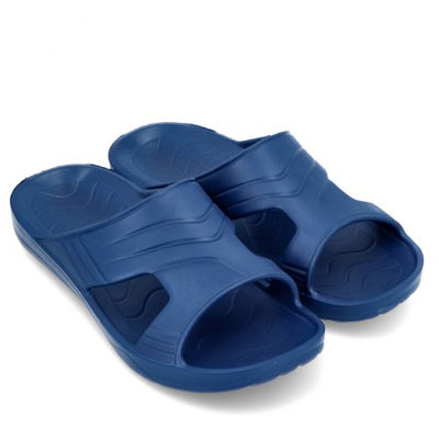 Women's Flip-Flops