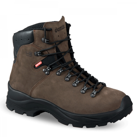 Demar TREK M6 високи обувки мъжки